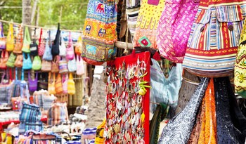 Panjim-Market_50