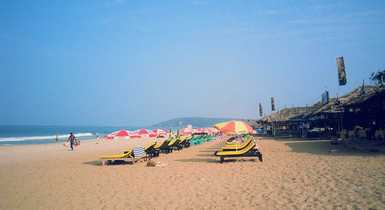 baga_beach-tours-in-goa