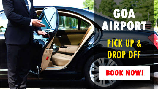goa-airport-taxi-cab-services