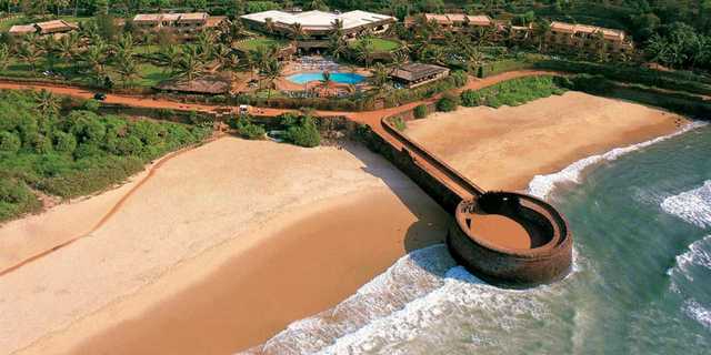 sinquerim-beach-tours-in-goa.jpg